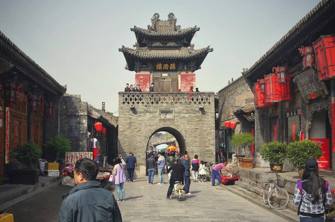 Where to travel asia Kind Mid Spirit 1 blog4
