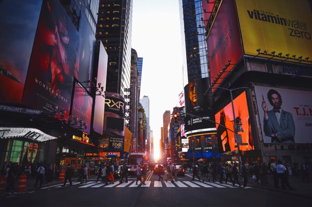 Make Realtionship Years Lights Fill Kind In USA 3 blog9