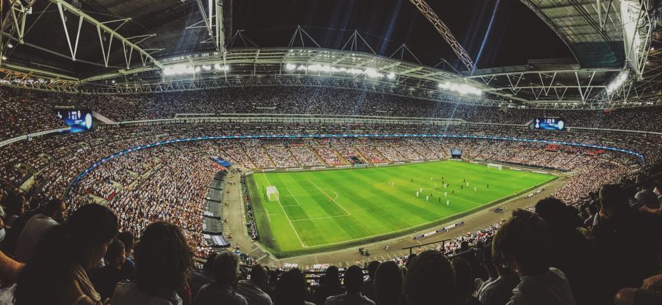 Top 5 most overrated players in the Premier League 2024-25 2 sports