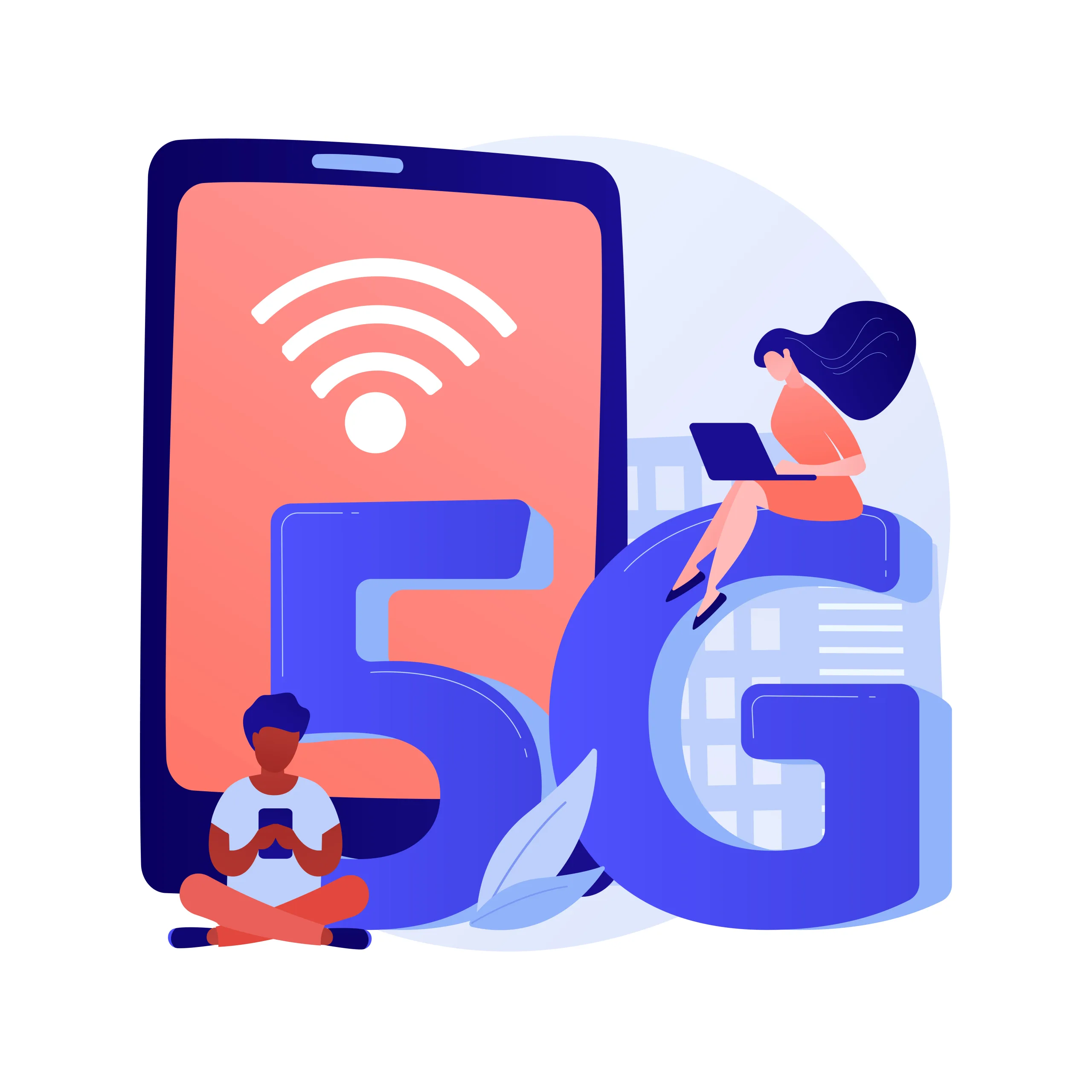 Statul urmărește telefoanele mobile: Noile reglementări pentru localizarea apelurilor de urgență 112, începând cu 2025 1 20945409 scaled