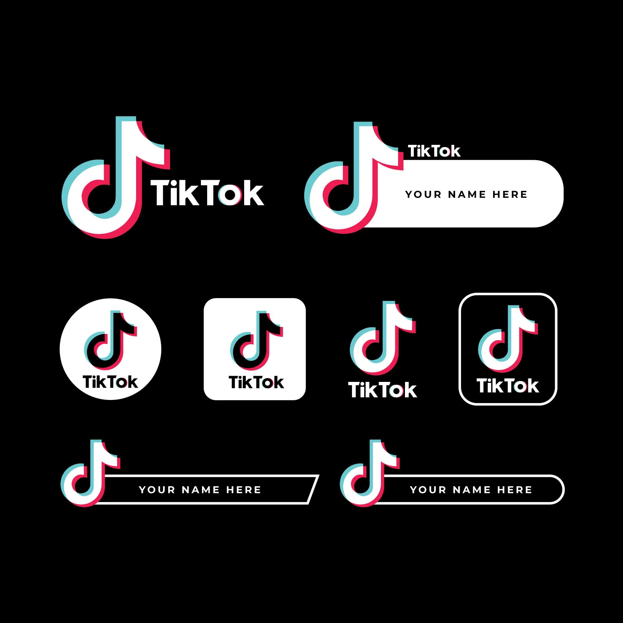 TikTok riscă o interdicție totală în SUA: Curtea Supremă se pregătește să ia o decizie finală 1 3946848