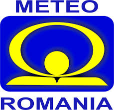 Avertizări meteo: Vânt puternic și polei 1 FHXbMMaXwB09NXn
