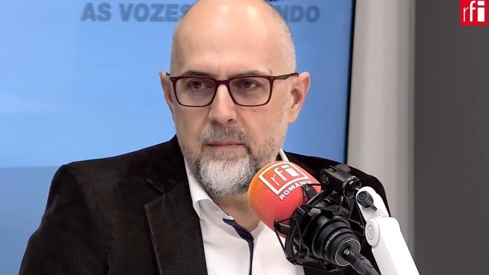 Sabotarea Educației prin Ordonanța Trenuleț: Politicienii Livrează un Portofoliu Neviabil lui Daniel David 1 Kelemen20Hunor20cea20mai20sigura20varianta20coalitie20PSD20PNL20USR20UDMR20minoritati