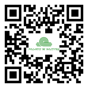 Cum să închei rapid un contract de salubrizare online cu Polaris M Holding: Tot ce trebuie să știi 2 cod qr contract polaris