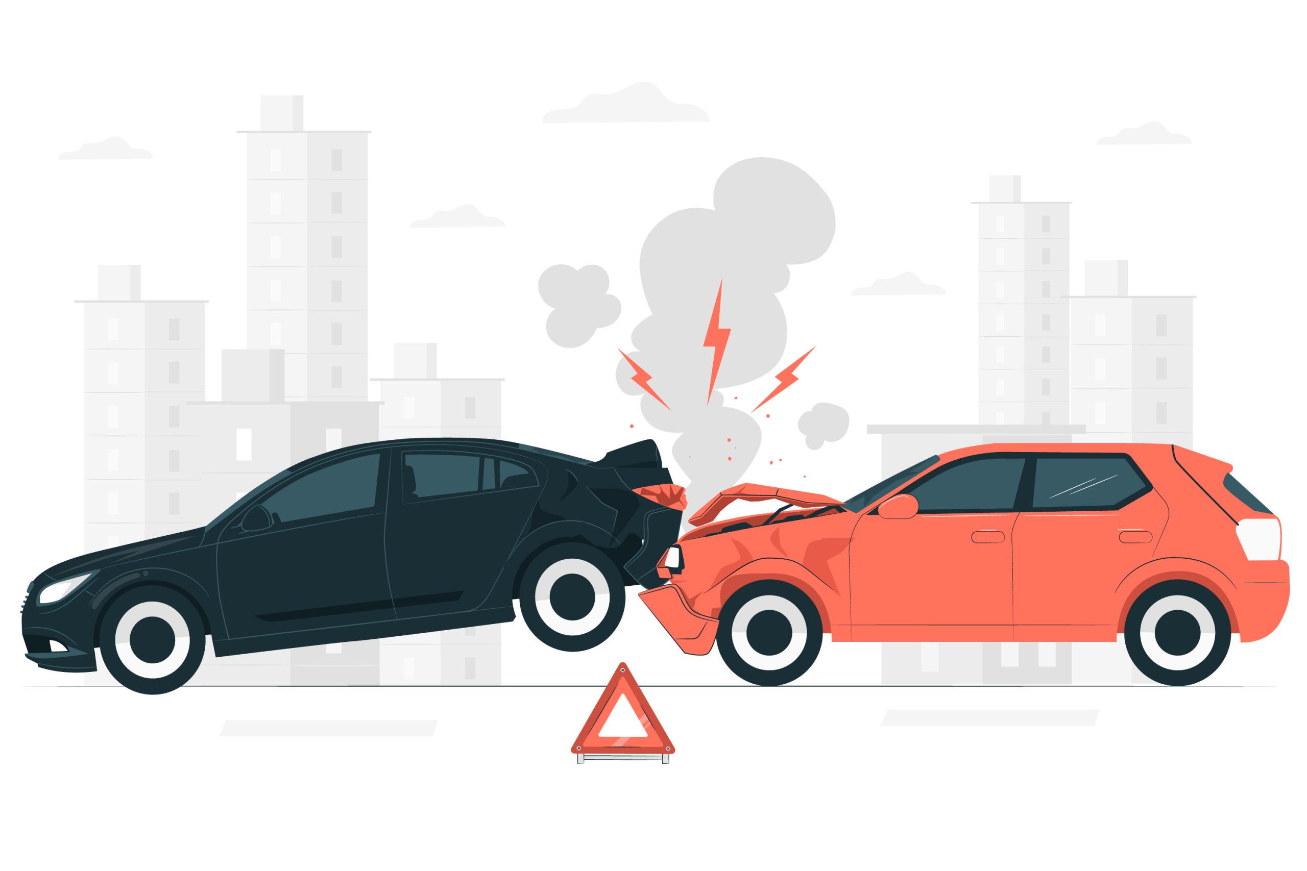 accident bizighesti