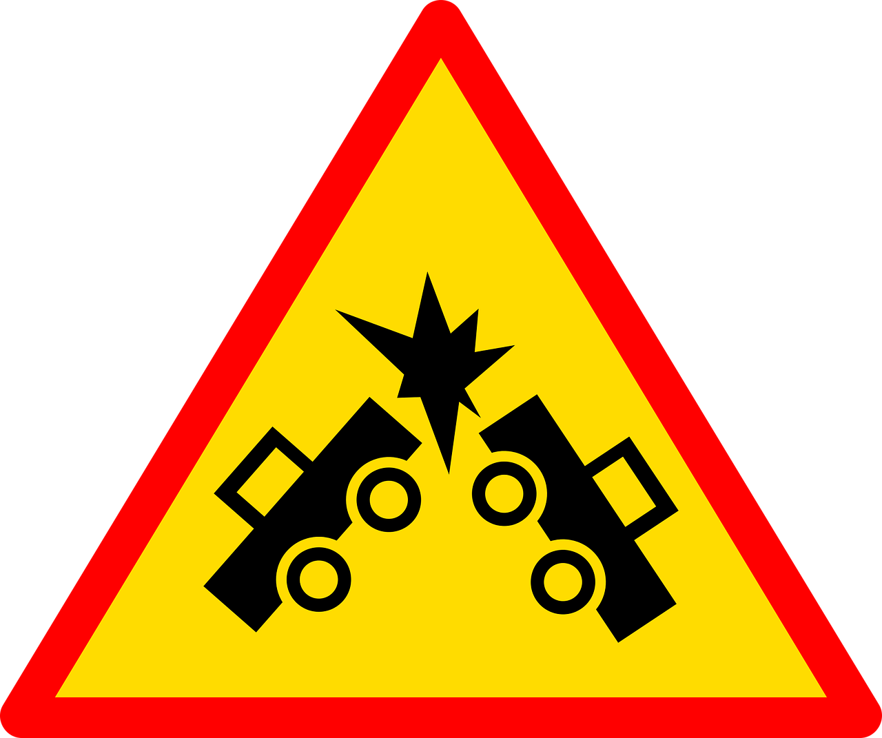 accident garoafa azi