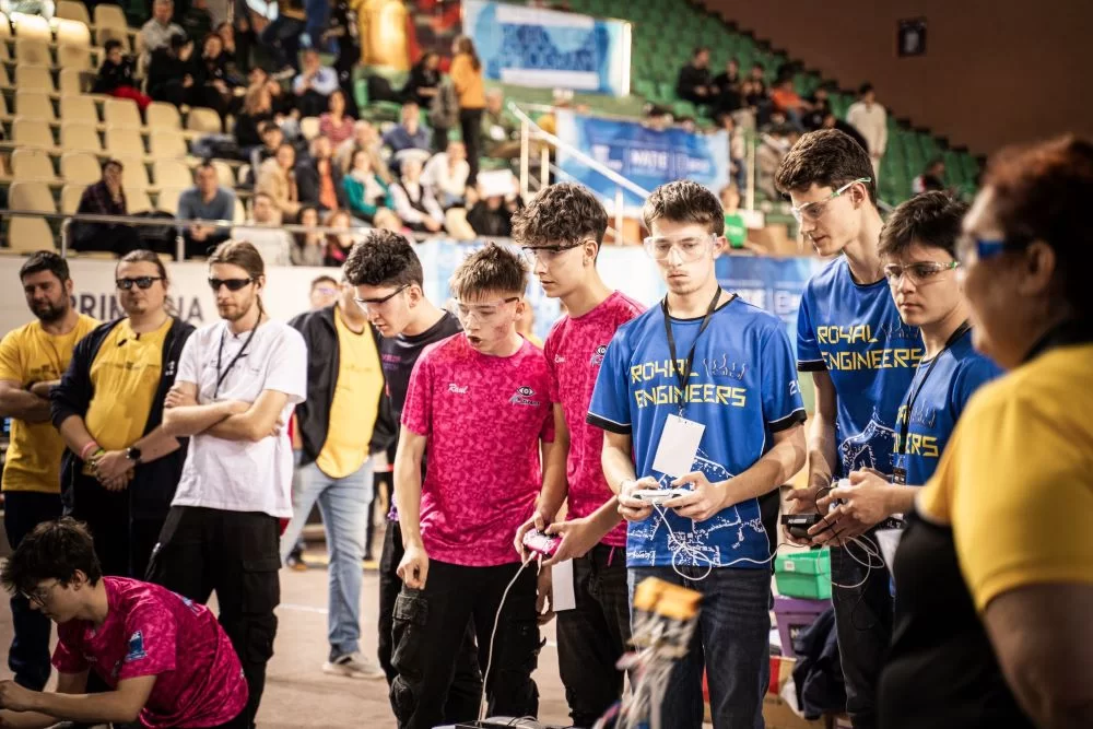 aicitizens focsani