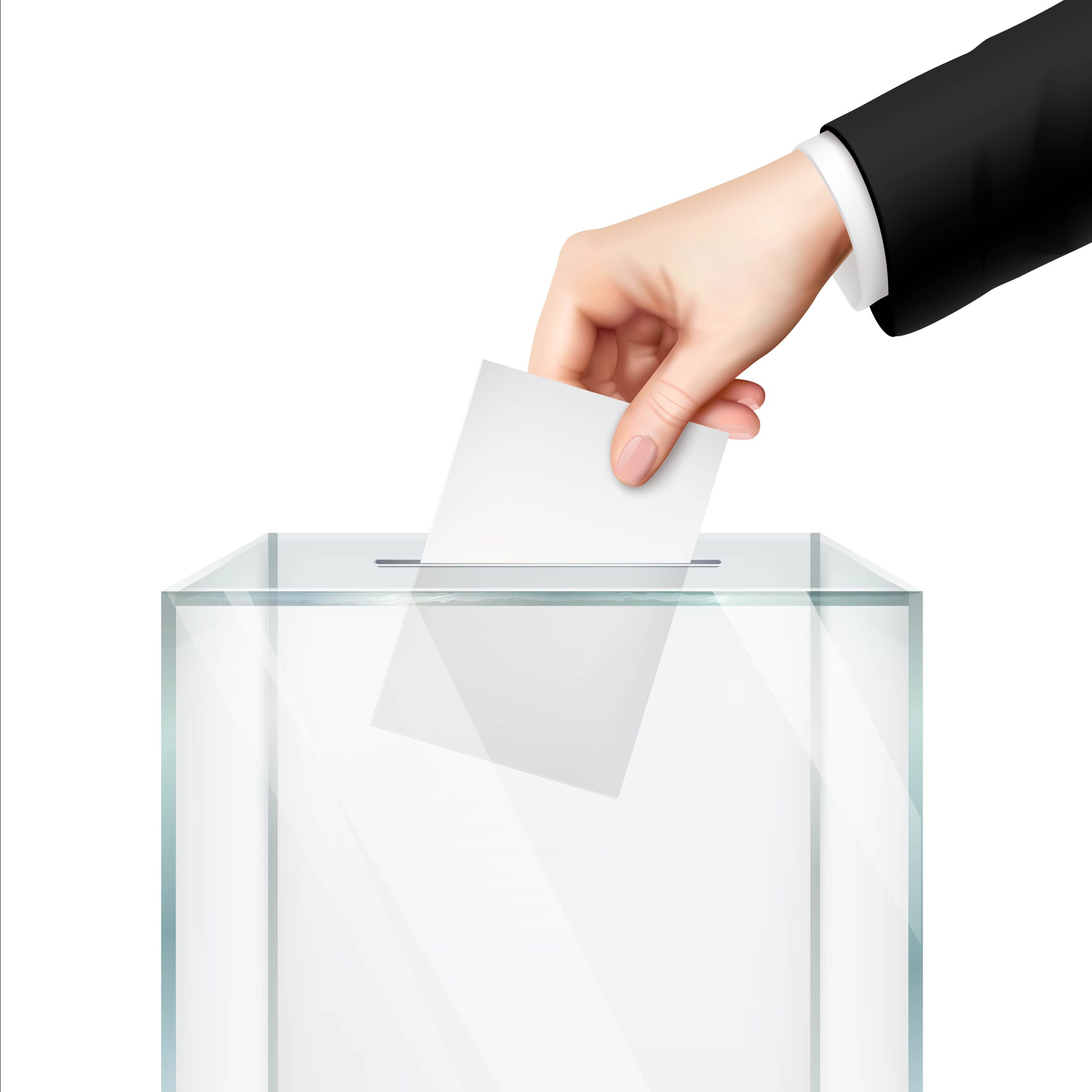Alegeri prezidențiale 2025: A început oficial campania electorală! 11 candidați vor să conducă România 1 alegeri presedinte