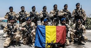 Generalul Bălăceanu dezvăluie punctele slabe ale Armatei Române și starea industriei de apărare 1 armata romana balaceanu