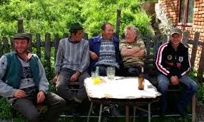 România și dilema ajutoarelor sociale: Cum echilibrăm sprijinul cu responsabilitatea? 1 asistati social