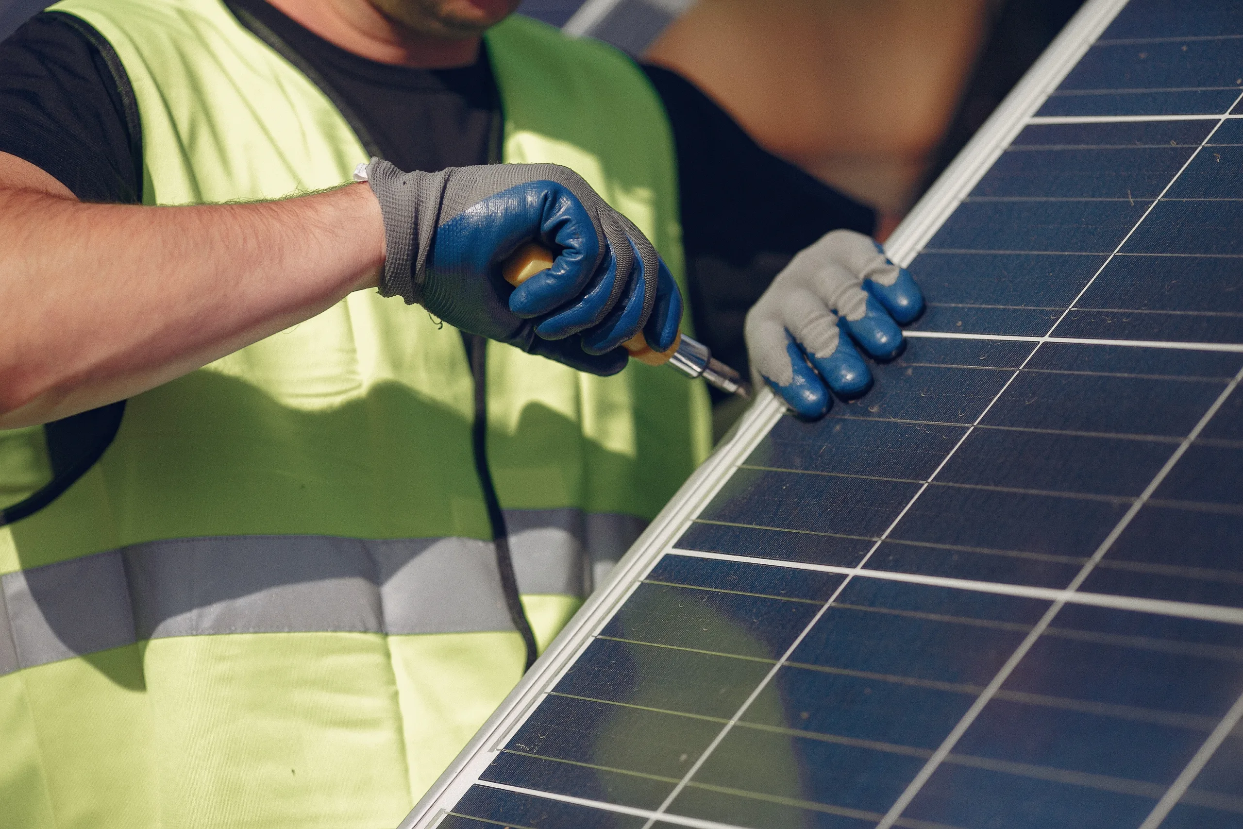 casa verde fotovoltaice 2023