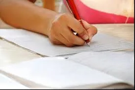 Elevii de clasa a XII-a nu vor avea zile libere pentru probele de competențe la Bacalaureatul 2025 1 competente bac
