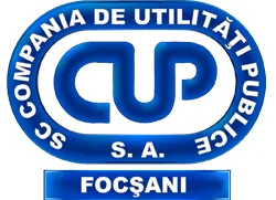 cup opreste apa