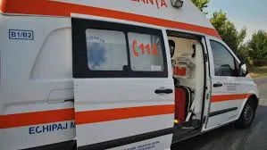 Tragedie în comuna Cârligele: Bărbat găsit fără viață lângă o căruță răsturnată 1 dfeces dalhauti