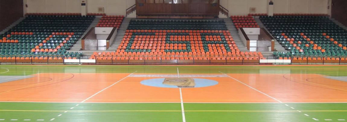 Cererea DJST pentru rezultatele sportivilor vrânceni din 2024 pentru clasificarea topului anual 1 djst vrancea