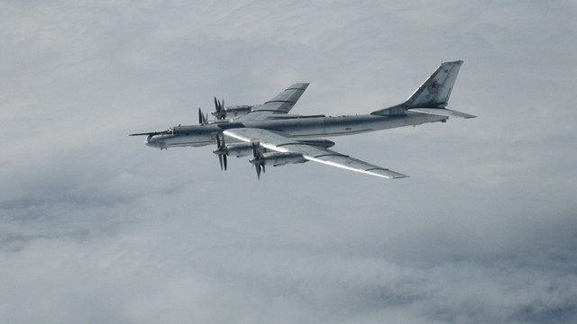 drone rusesti