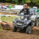 GALERIE FOTO-ACS Odobești Moto încheie un sezon de aur în Campionatul Național Enduro-Cross 2024 23 endurocross10