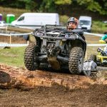 GALERIE FOTO-ACS Odobești Moto încheie un sezon de aur în Campionatul Național Enduro-Cross 2024 21 endurocross12