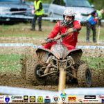 GALERIE FOTO-ACS Odobești Moto încheie un sezon de aur în Campionatul Național Enduro-Cross 2024 20 endurocross13