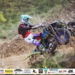 GALERIE FOTO-ACS Odobești Moto încheie un sezon de aur în Campionatul Național Enduro-Cross 2024 19 endurocross14