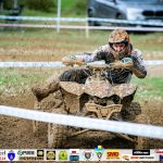 GALERIE FOTO-ACS Odobești Moto încheie un sezon de aur în Campionatul Național Enduro-Cross 2024 18 endurocross15