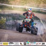 GALERIE FOTO-ACS Odobești Moto încheie un sezon de aur în Campionatul Național Enduro-Cross 2024 16 endurocross17