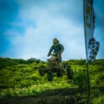 GALERIE FOTO-ACS Odobești Moto încheie un sezon de aur în Campionatul Național Enduro-Cross 2024 15 endurocross18