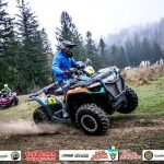 GALERIE FOTO-ACS Odobești Moto încheie un sezon de aur în Campionatul Național Enduro-Cross 2024 14 endurocross19