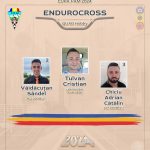 GALERIE FOTO-ACS Odobești Moto încheie un sezon de aur în Campionatul Național Enduro-Cross 2024 31 endurocross2