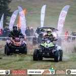 GALERIE FOTO-ACS Odobești Moto încheie un sezon de aur în Campionatul Național Enduro-Cross 2024 13 endurocross20