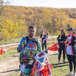 GALERIE FOTO-ACS Odobești Moto încheie un sezon de aur în Campionatul Național Enduro-Cross 2024 12 endurocross21