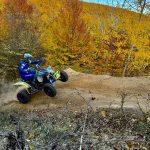 GALERIE FOTO-ACS Odobești Moto încheie un sezon de aur în Campionatul Național Enduro-Cross 2024 11 endurocross22