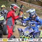 GALERIE FOTO-ACS Odobești Moto încheie un sezon de aur în Campionatul Național Enduro-Cross 2024 10 endurocross23