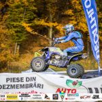 GALERIE FOTO-ACS Odobești Moto încheie un sezon de aur în Campionatul Național Enduro-Cross 2024 9 endurocross24