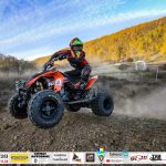 GALERIE FOTO-ACS Odobești Moto încheie un sezon de aur în Campionatul Național Enduro-Cross 2024 8 endurocross25