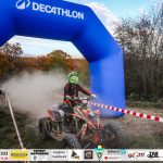 GALERIE FOTO-ACS Odobești Moto încheie un sezon de aur în Campionatul Național Enduro-Cross 2024 6 endurocross27
