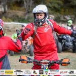GALERIE FOTO-ACS Odobești Moto încheie un sezon de aur în Campionatul Național Enduro-Cross 2024 5 endurocross28