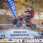 GALERIE FOTO-ACS Odobești Moto încheie un sezon de aur în Campionatul Național Enduro-Cross 2024 4 endurocross29
