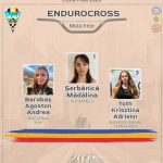 GALERIE FOTO-ACS Odobești Moto încheie un sezon de aur în Campionatul Național Enduro-Cross 2024 30 endurocross3