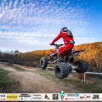 GALERIE FOTO-ACS Odobești Moto încheie un sezon de aur în Campionatul Național Enduro-Cross 2024 3 endurocross30