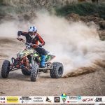 GALERIE FOTO-ACS Odobești Moto încheie un sezon de aur în Campionatul Național Enduro-Cross 2024 2 endurocross