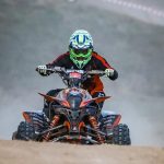 GALERIE FOTO-ACS Odobești Moto încheie un sezon de aur în Campionatul Național Enduro-Cross 2024 29 endurocross4