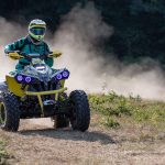GALERIE FOTO-ACS Odobești Moto încheie un sezon de aur în Campionatul Național Enduro-Cross 2024 28 endurocross5