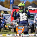 GALERIE FOTO-ACS Odobești Moto încheie un sezon de aur în Campionatul Național Enduro-Cross 2024 26 endurocross7