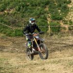GALERIE FOTO-ACS Odobești Moto încheie un sezon de aur în Campionatul Național Enduro-Cross 2024 25 endurocross8