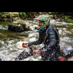 GALERIE FOTO-ACS Odobești Moto încheie un sezon de aur în Campionatul Național Enduro-Cross 2024 24 endurocross9