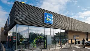 Femeie româncă înjunghiată de soț într-o parcare de supermarket din Italia 1 eurospin italia romanaca injunghiata