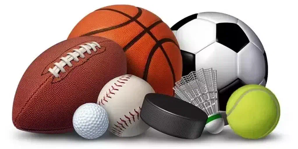 CSM Focșani 2007: Săptămână plină de evenimente sportive între 27 ianuarie și 2 februarie 2025 1 evenimente sportive csm focsani