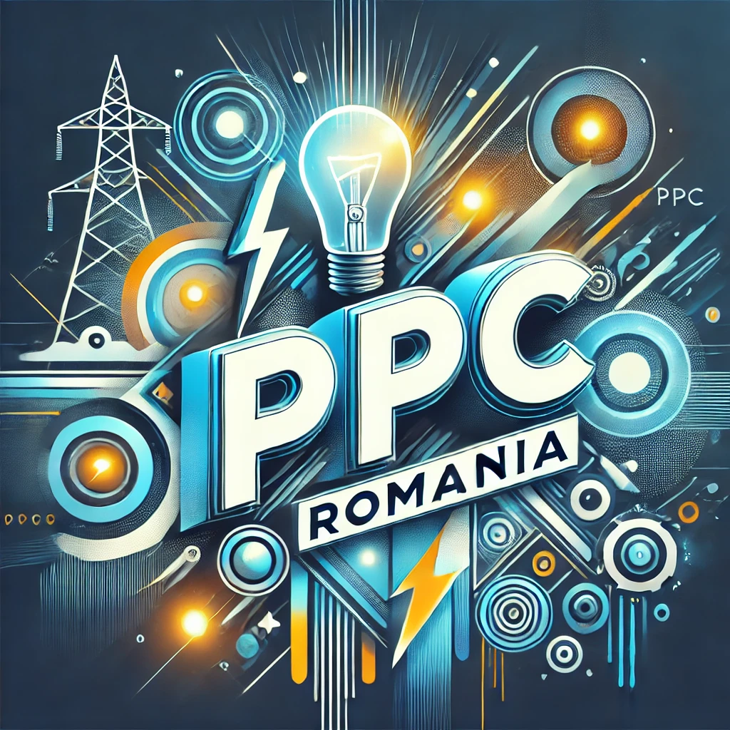 Facturile PPC România pentru două luni se anulează: Ce trebuie să știe clienții despre refacturare și contribuția CfD 1 facturi ppc
