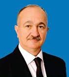 Florin Nedelcu, noul membru al Consiliului Județean Vrancea după plecarea lui Dragoș Ciobotaru în Parlament 1 florin nedelcu